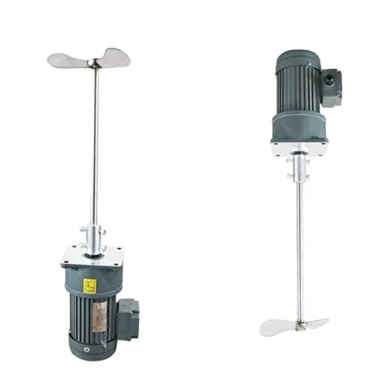 1HP 0.75Kw Electric…