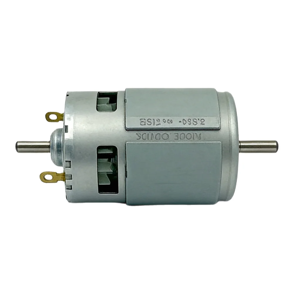 Angle Grinder Motor 21V Lithium Battery Motor Approx. 94*44mm 3.7*1.73 In Abrasive Tool 4.0Ah Lithium Battery High Efficiency