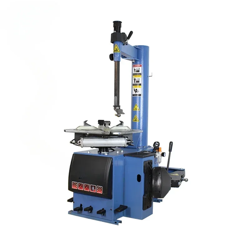 

-for 220v repair tools tire changer tyre repair machine for sale