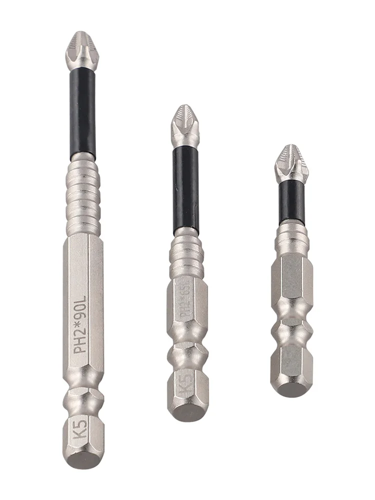 5/4/3Pc Cross Magne…