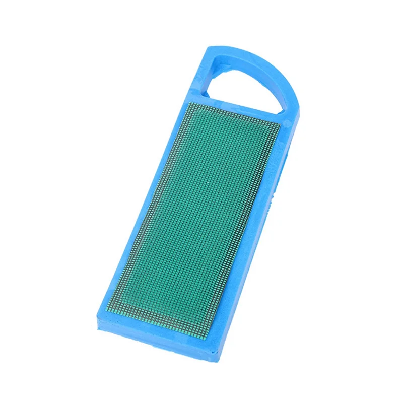 

Воздушный фильтр A20F-697153 для Briggs And Stratton 698083 795115 697014 697014 697634 697153 794422 795115 797008 Простая установка