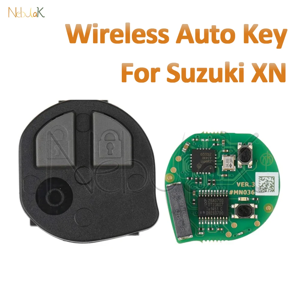 Xhorse Vvdi Wireles…