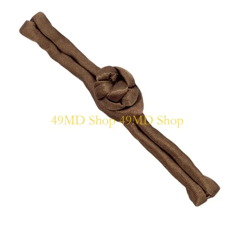 49md 1Pair Word Buttons