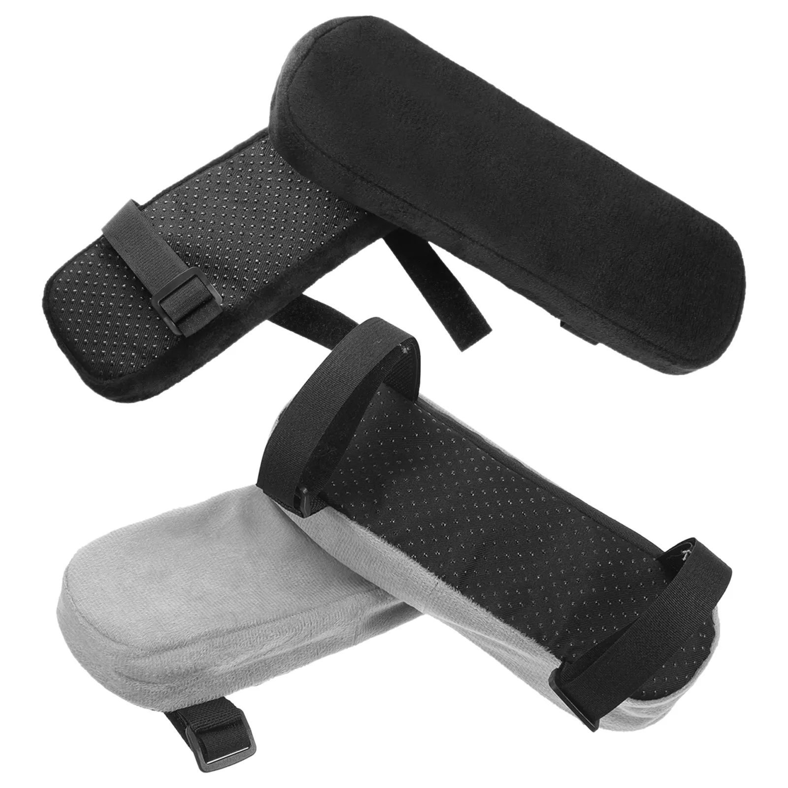 4-almofadas-ergonomicas-de-espuma-viscoelastica-para-apoio-de-braco-de-cadeira-de-escritorio-confortaveis-de-algodao-macio-para-substituicao-em-cadeiras-gamer