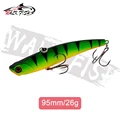 26g-B