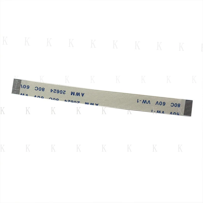 C  Touchpad Clickpad Cable Mouse BoardFor Lenovo ThinkPad E470 E475  01HW721 1EN237