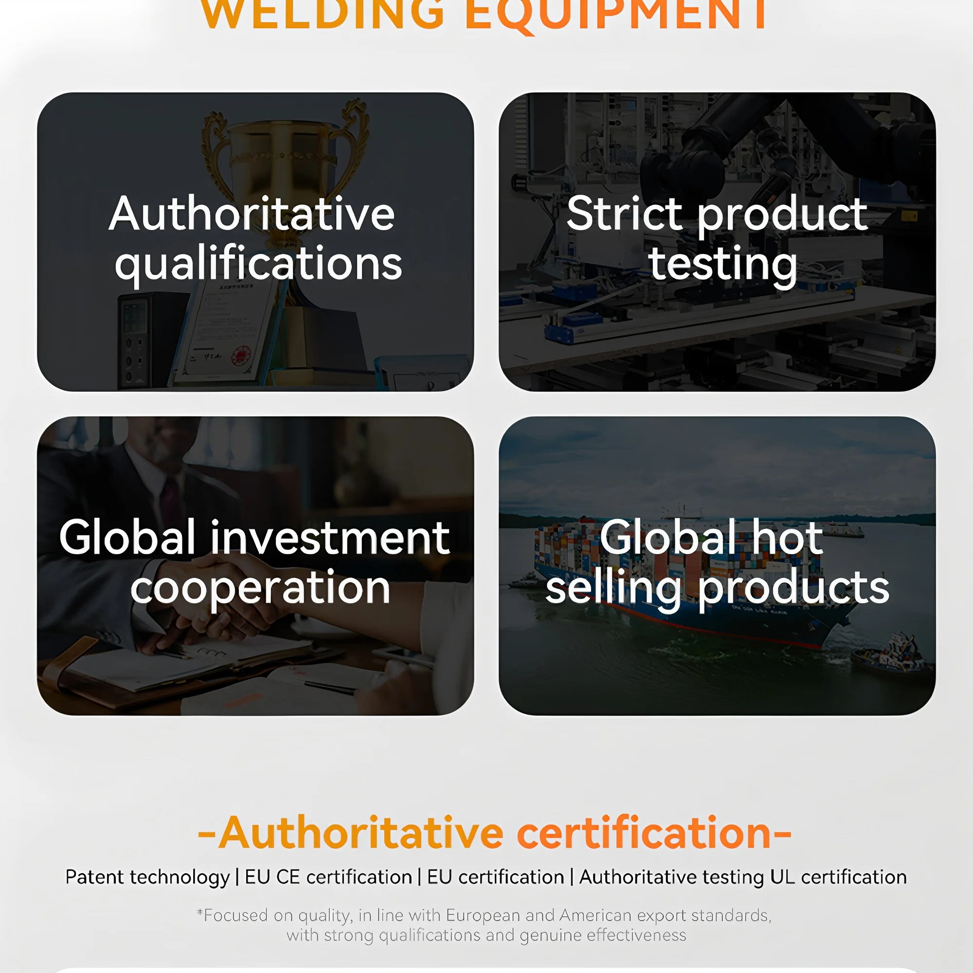 Awgem Portable Spot Welder DIY Handheld Spot Welding Machine 90 Gears Adjustable Spot Welding for 18650 Lithium Battery