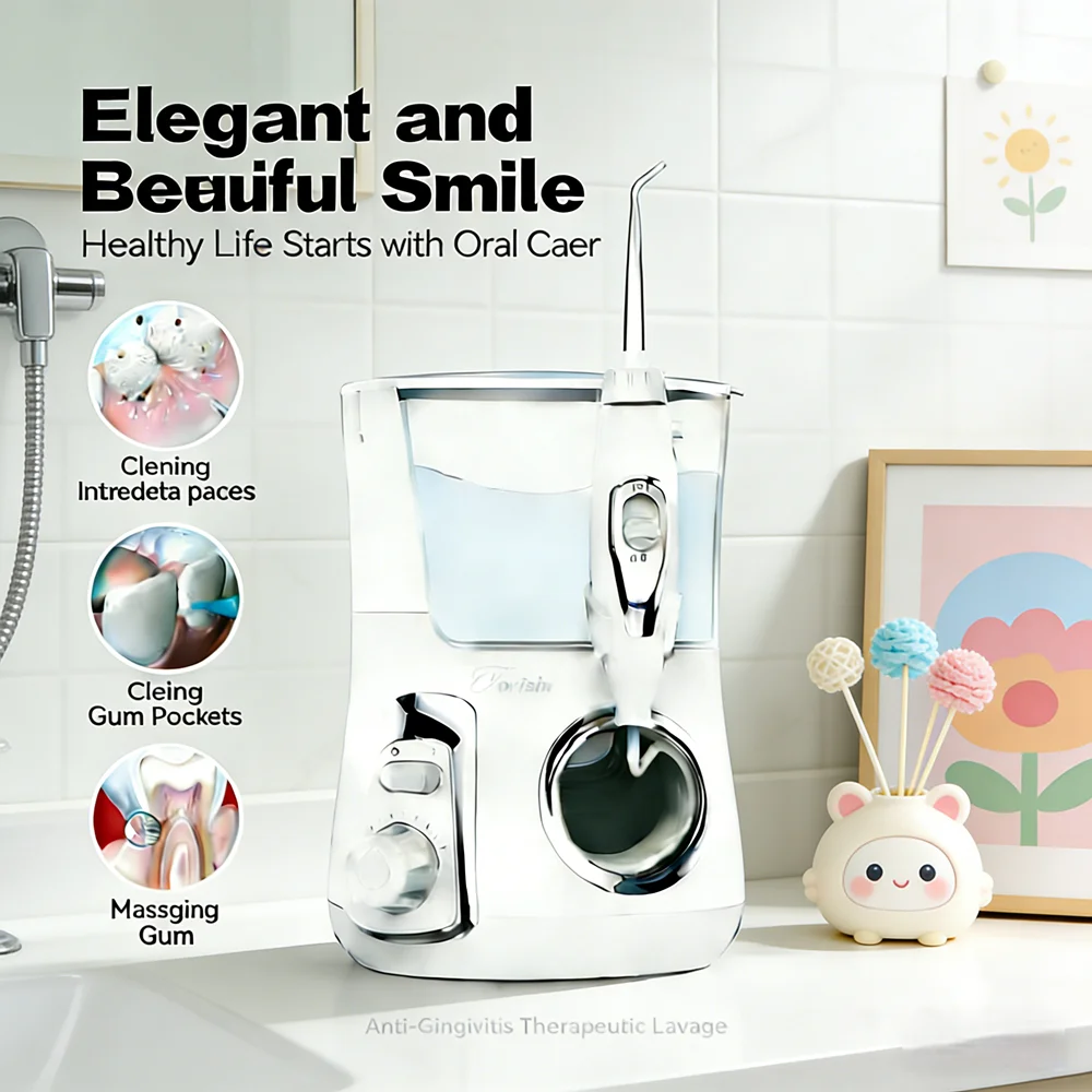 electric-oral-irrigator-for-adults-800ml-10-versatile-modes-5-jet-nozzles-water-flosser-to-fight-plaque-fresh-breath