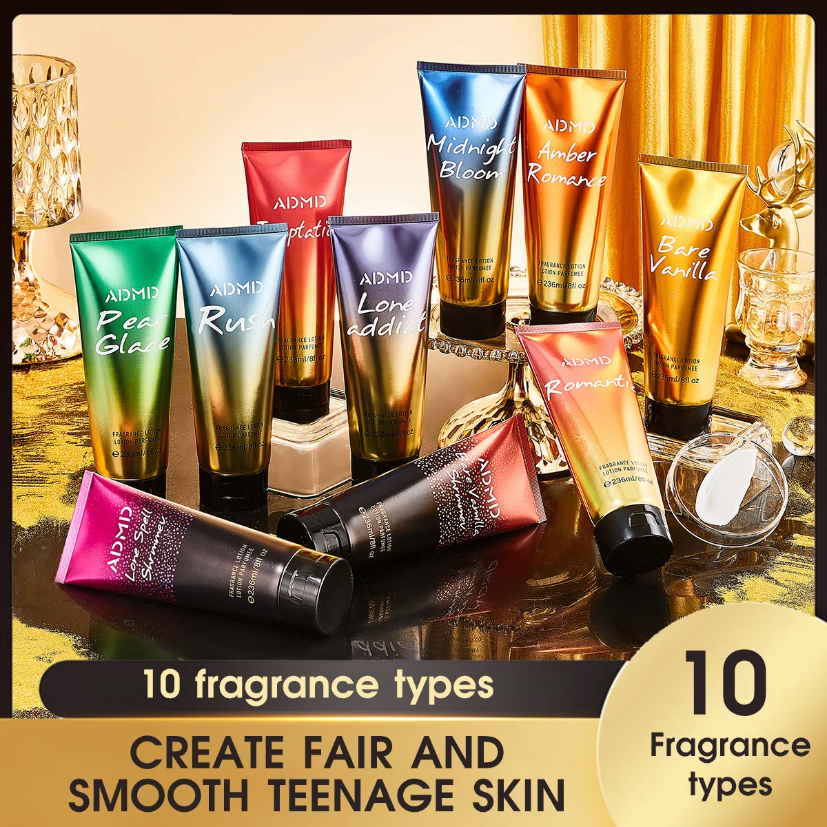 

Крем для укрепления кожи тела, улучшающий состояние обвисшей кожи, повышающий эластичность, питательный, увлажняющий, подтягивающий, осветляющий, для ухода за кожей.