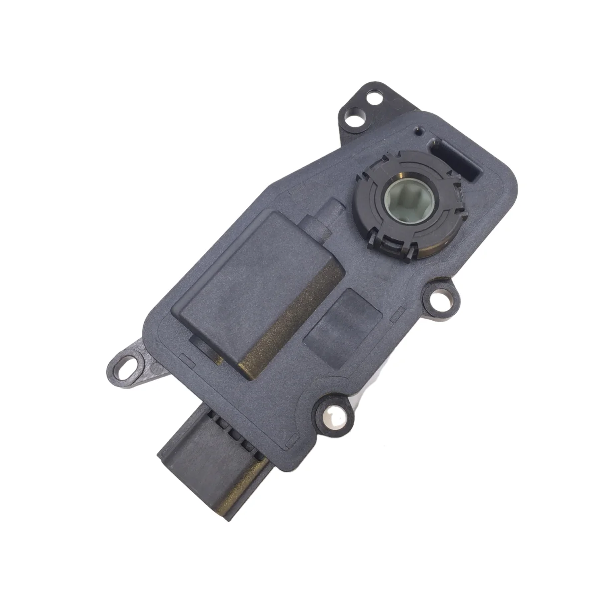 1/4pcs 62331-6CT0A 623316CT0A New louver motor Suitable For Nissan Teana 2019-2021