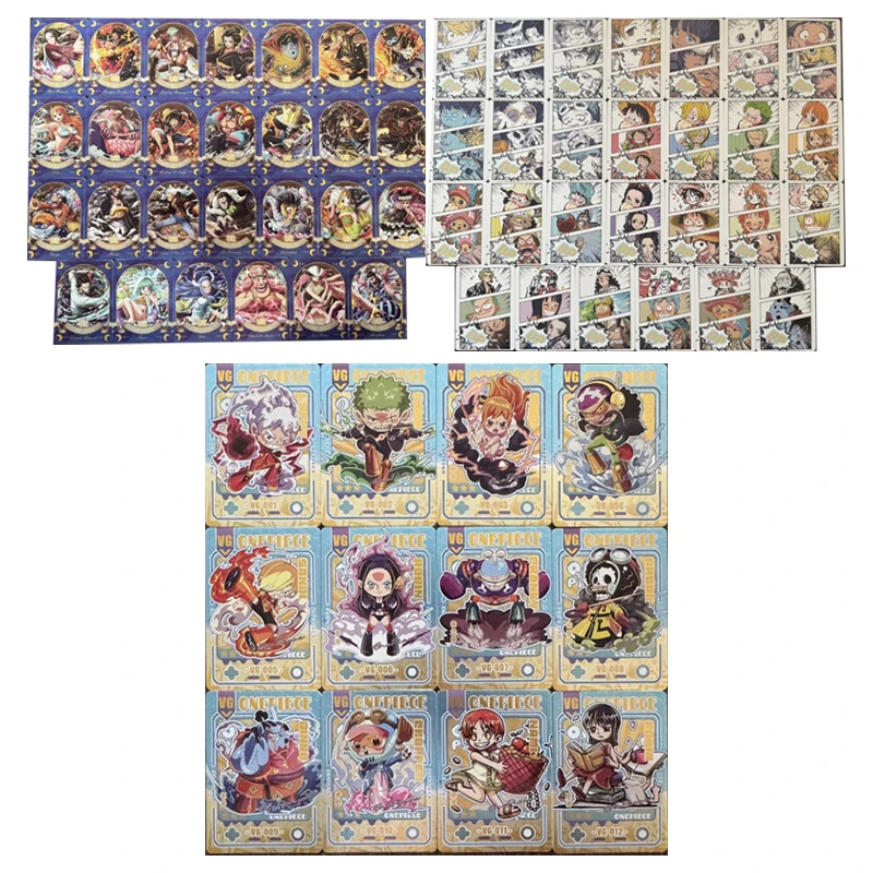 

Японское аниме ONE PIECE Roronoa Zoro Nami Trafalgar D Water Law Коллекционные карты Рождественский подарок на день рождения игрушка для детей