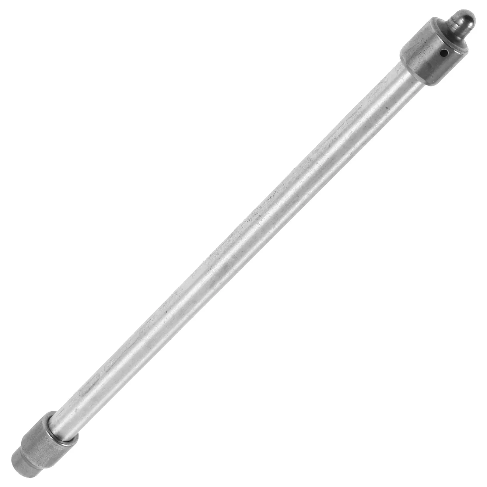 Single Cylinder Engine Valve Push Rod Iron Hardened for Micro Tillers Garden Machines Agricultural Machinery 186F 188F 190F