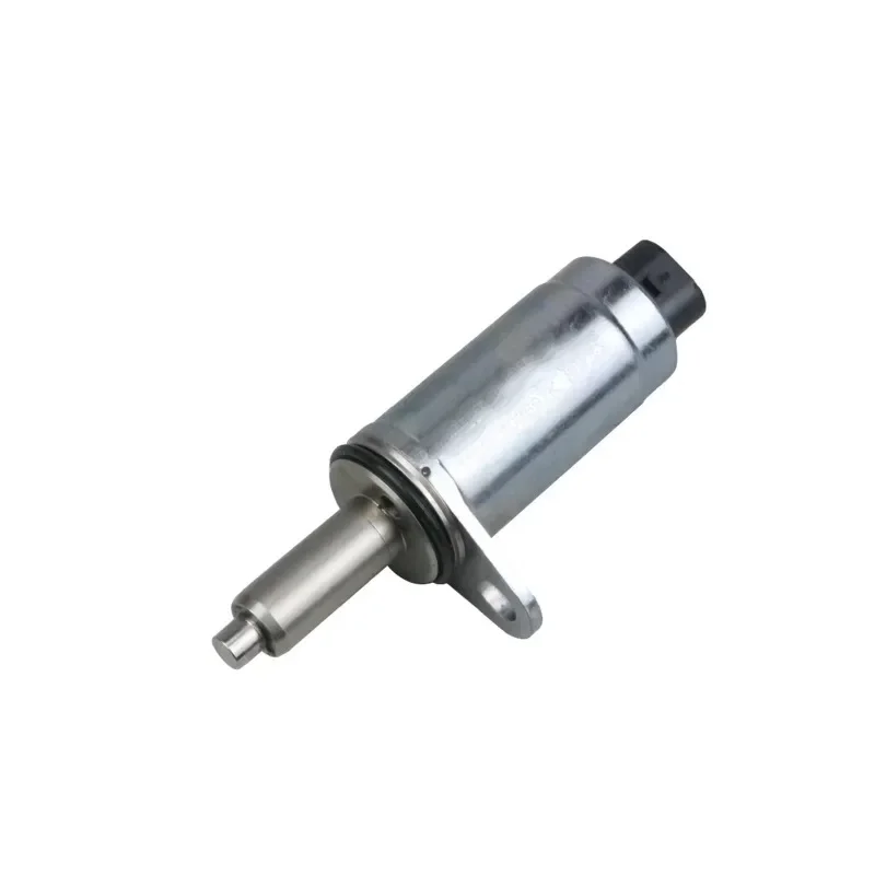 06e103697k Variable Timing Oil Control Vvt Solenoid For A4 A3 A5 1.8l 2.0tfsi New 06h103697ae