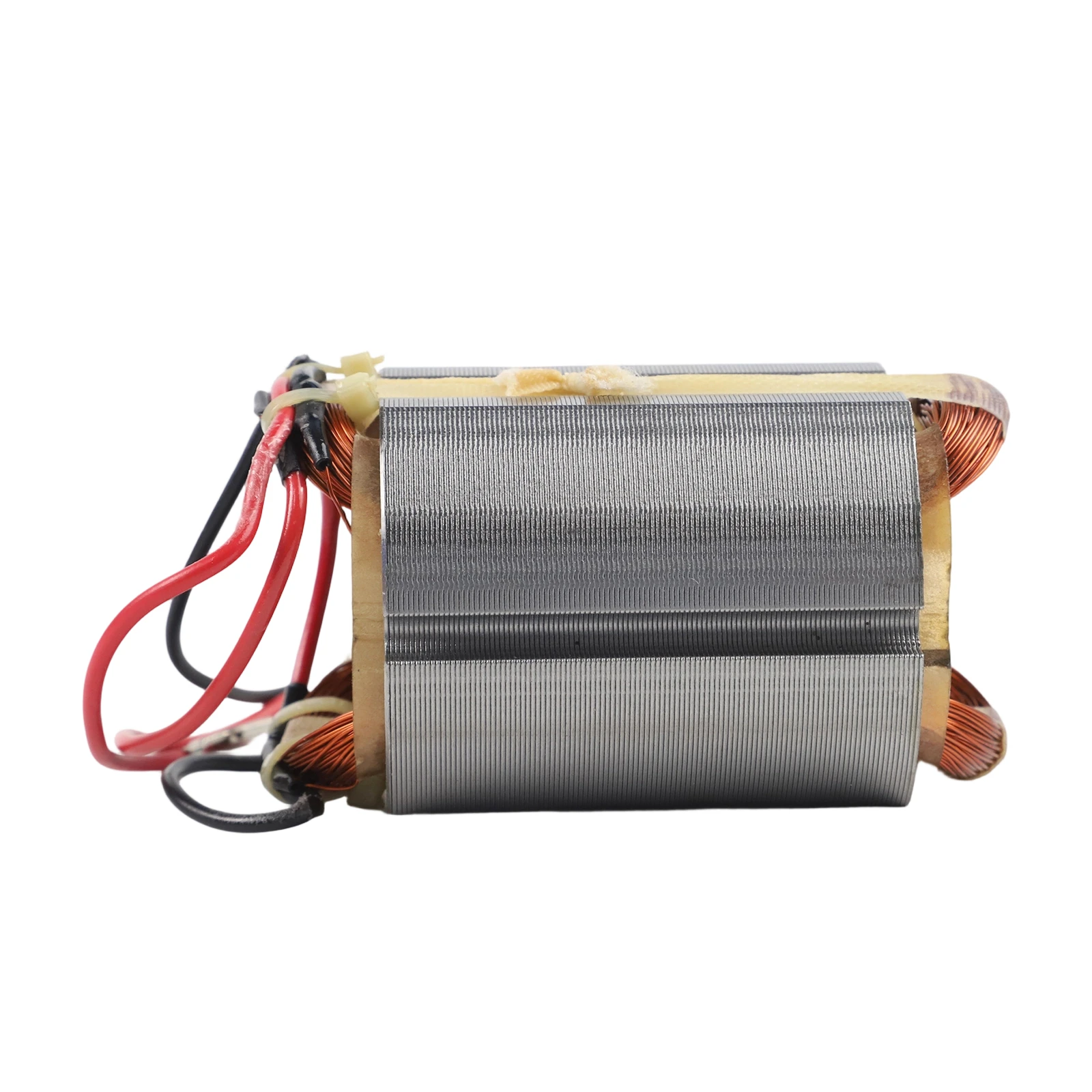 For GA4030 Angle Grinder GA4030 Angle Grinder Power Tool Maintenance Inner Hole Diameter 24.5mm Electric Motor