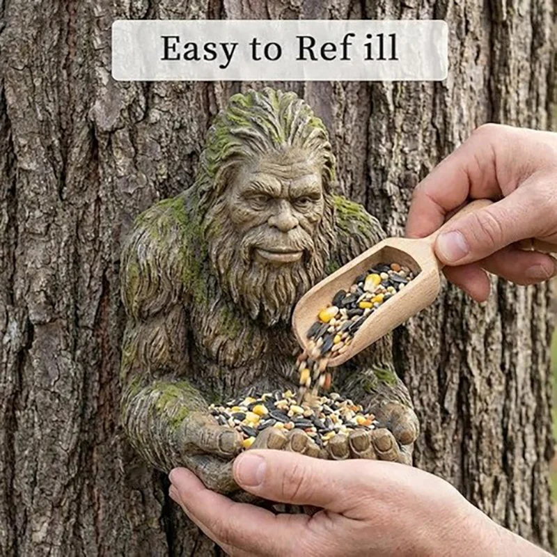 figura-de-escultura-de-resina-pintada-a-mano-artesania-artistica-resistente-a-la-intemperie-para-decoracion-de-jardin-y-cesped-al-aire-libre