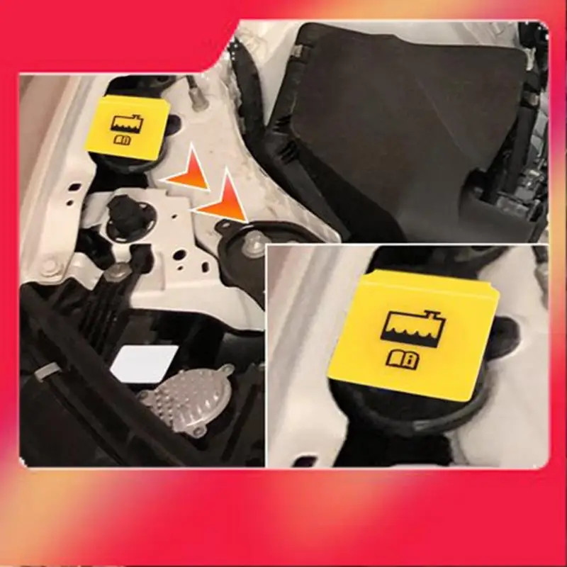 Car Radiator Coolan…