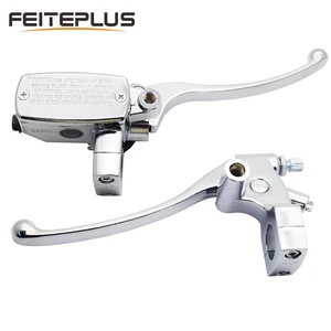 7 en çok satan, debriyaj gölgesi, 600-no. 6