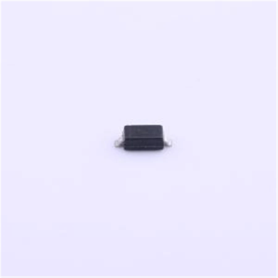 50 buah/lot BAT46ZFILM (Dioda)