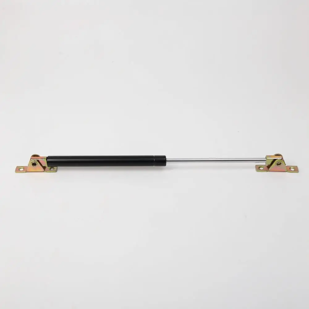 Hydraulic Gas Spring Support For Jingpeng Furniture Cabinet Lift Damper Pneumatic Buffer Mechanical Hinge Rod