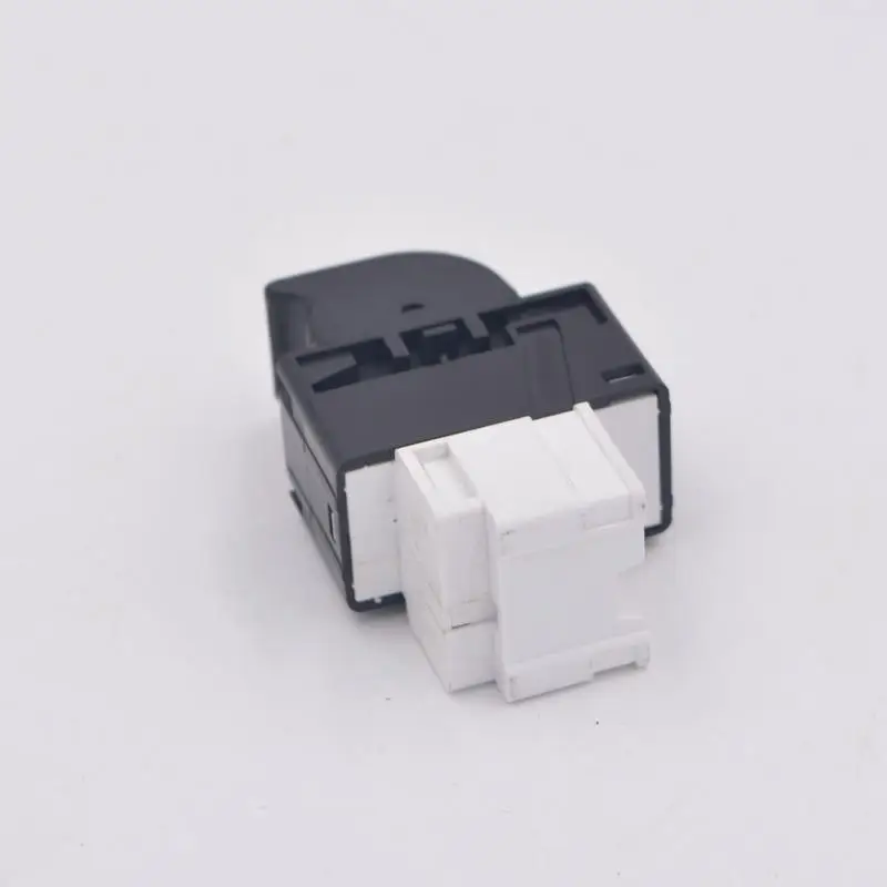 Auto Window Electricity Single Control Switch for Pick 5 Pin