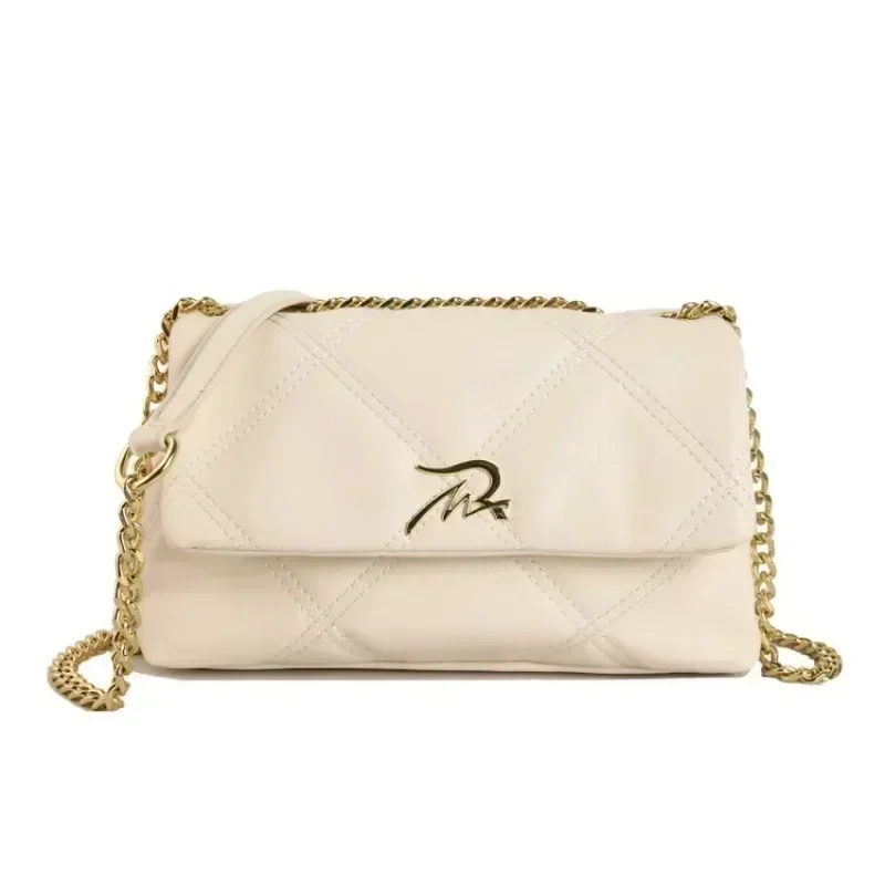 classic-luxury-leather-diaper-bag-elegant-crossbody-messenger-bag-for-women-with-vintage-designer-style-and-large-capacity