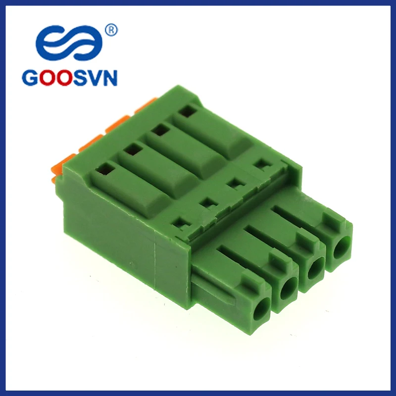 15EDGKN-3.5  FMC 1.5/..-ST-3.5  KF2EDGKN-3.5  GSP002DN-3.5  PCB CONNECTOR PLUGGABLE TEMINAL BLOCKS