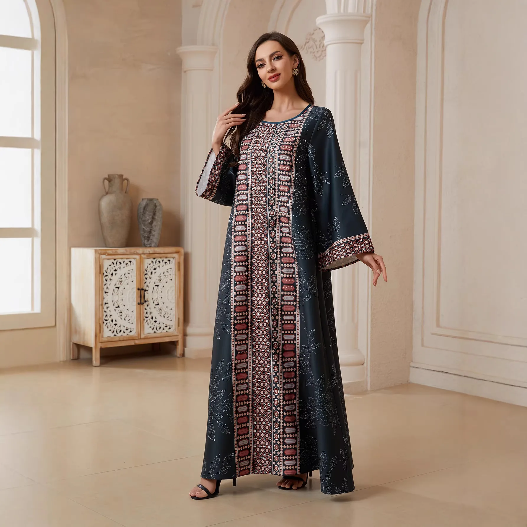 2026 Dames Plus Size Loszitten - Turkey Women Fashion recensie en prijs