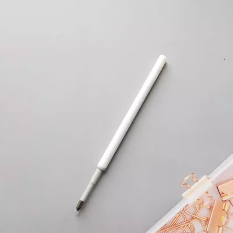 Third-Party Non-OEM Fisher Space Pen Compatible Refill Fade-Resistant Smooth Glide - Budget Replacement Option