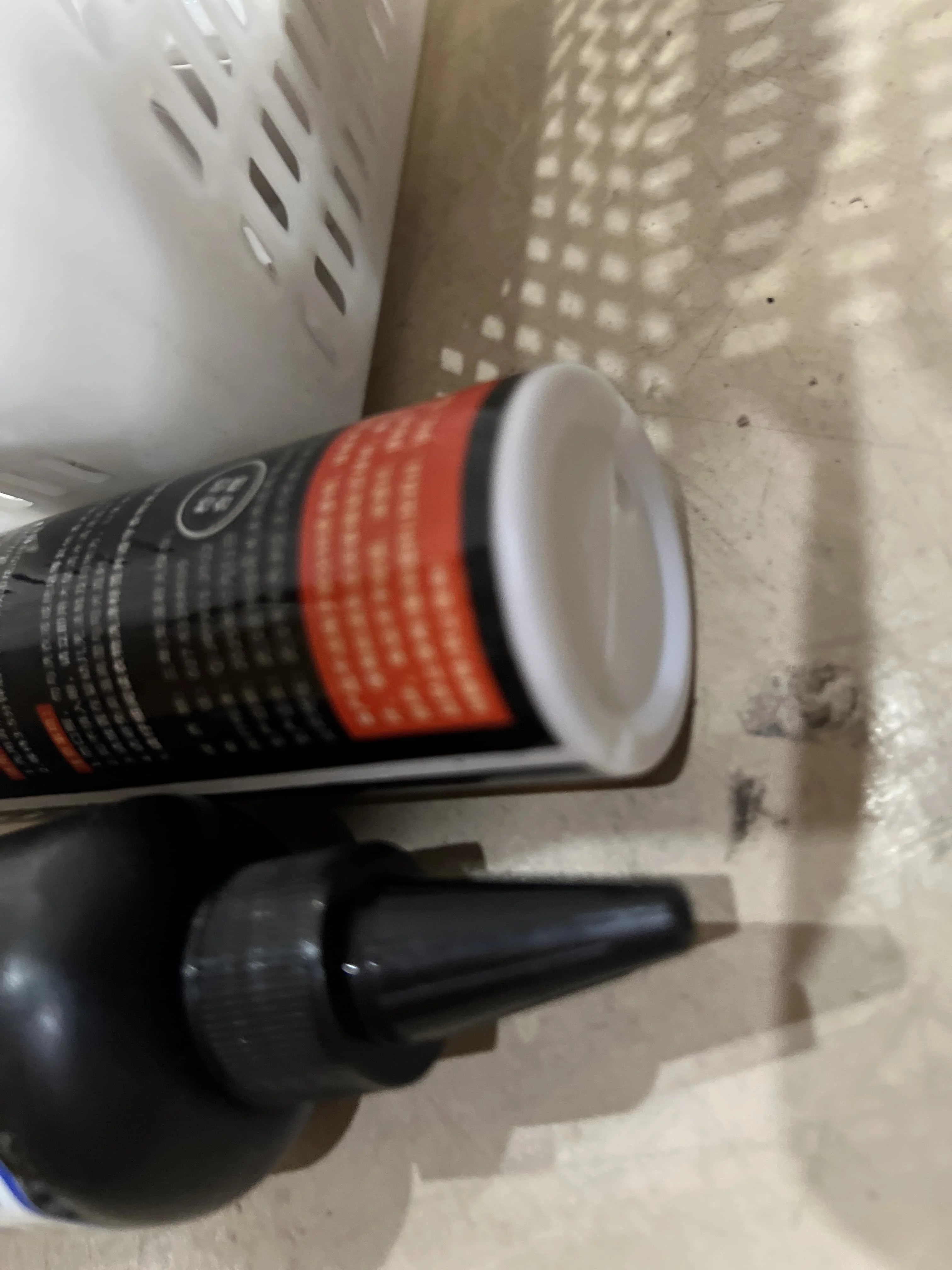 Fcolor 100ml DTF Remover Direct to DTF Transfer Film Printing Pattern Rapid Remover Adhesive Remover