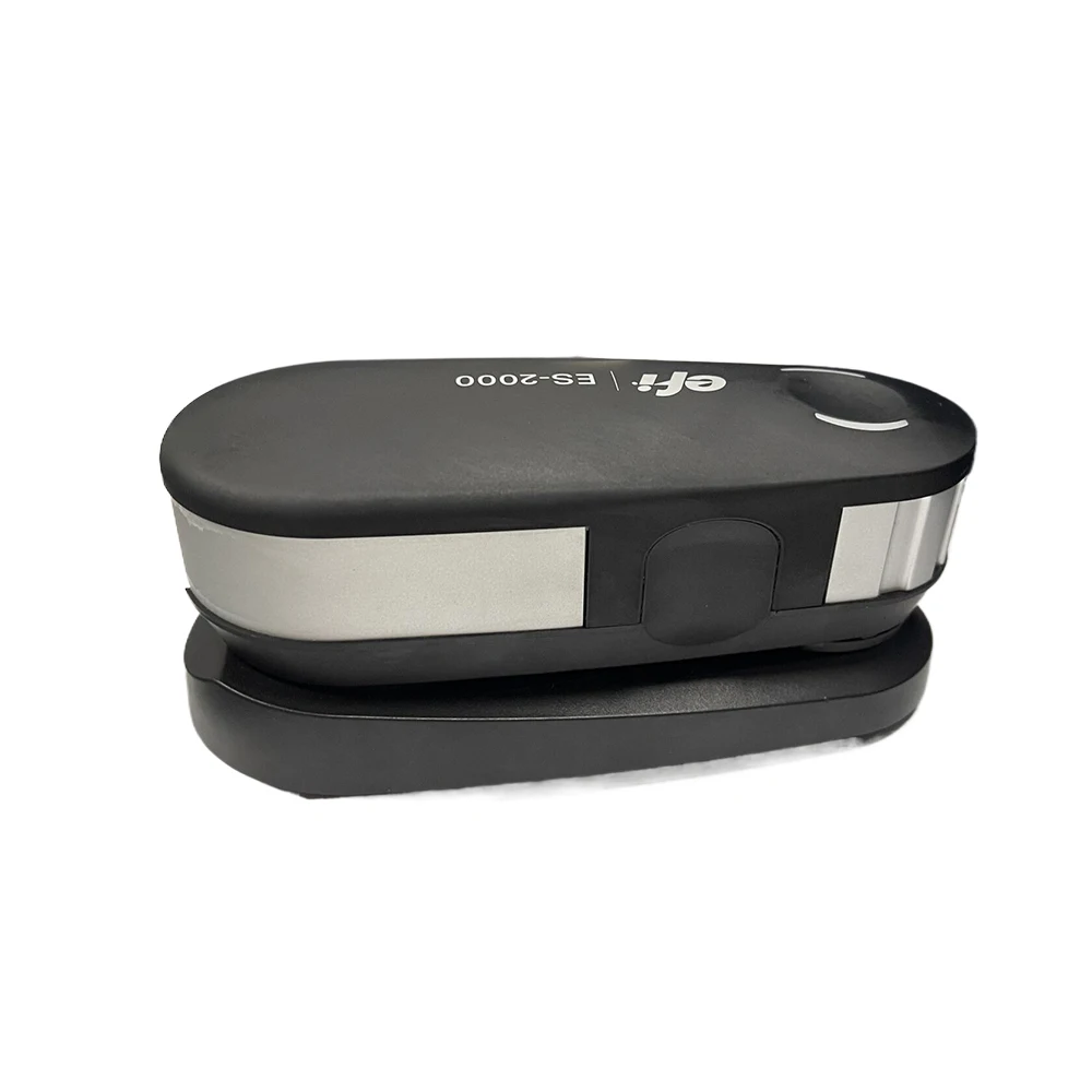 رائجة البيع EFI ES-2000 Es3000 Es1000 مقياس الطيف الضوئي I1Pro2 X.rite مقياس الألوان للطباعة ملحقات ناسخة