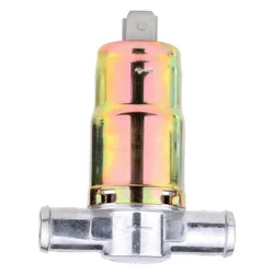 Idle Air Control Valve 0280140501 for Porsche 928 911 924 944 Volvo 242 244 245 264 265 740 745 760 780