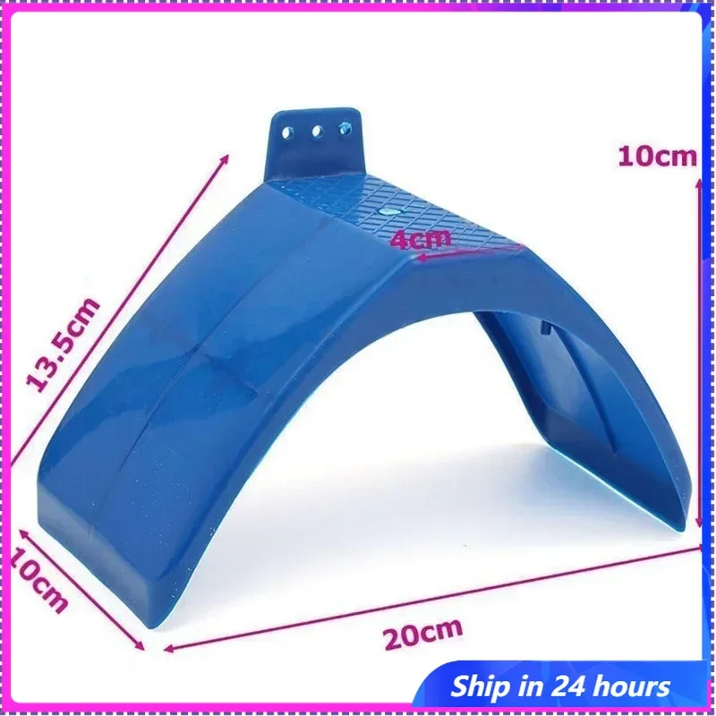 

10 Pieces V Pigeon Bird Pet Roost Bird Equipment Racing Pigeon Stand Rest Stand Pigeon Perches Dove Rest Stand