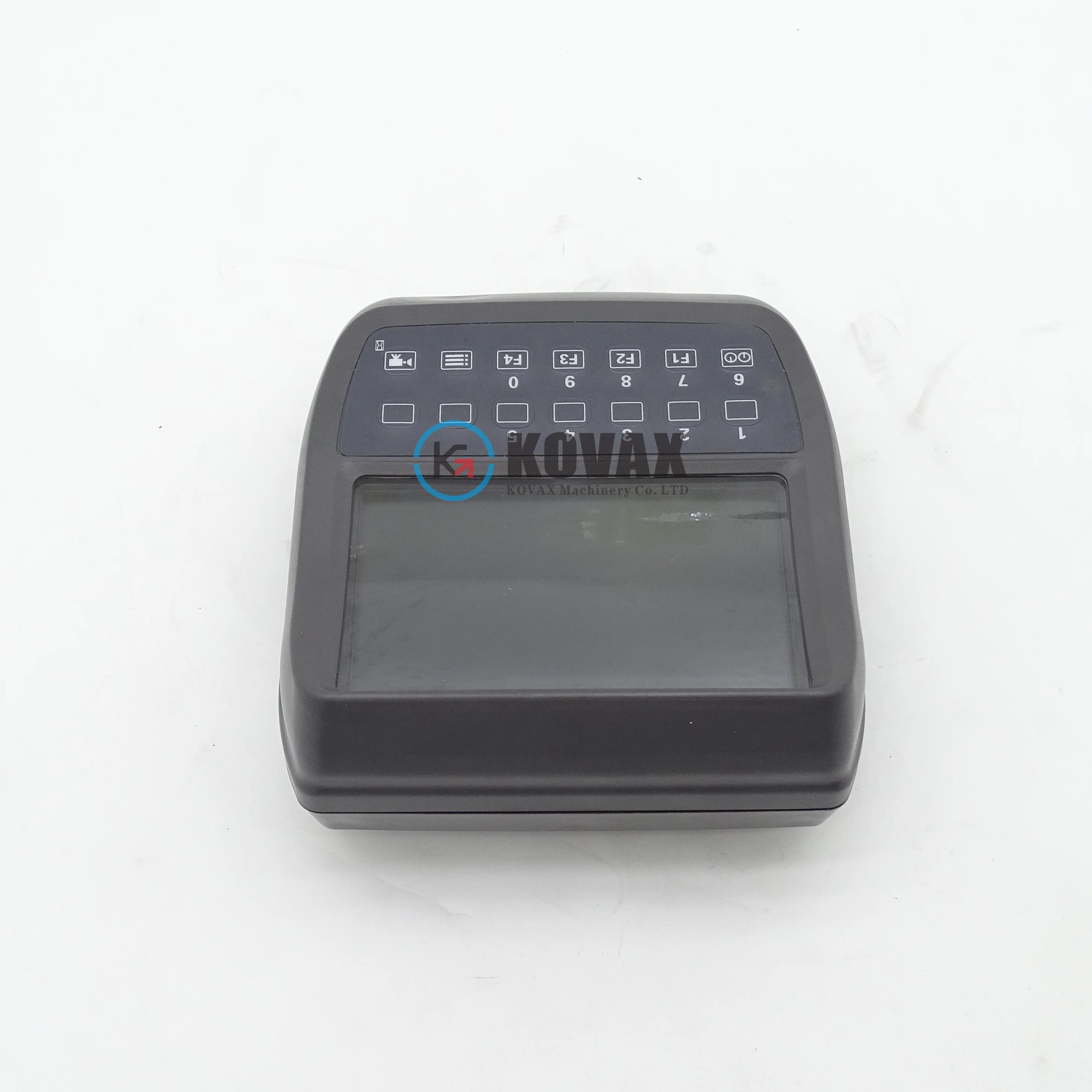 

4652262 Excavator Display Panel Monitor for ZX200-3 ZX250-3 Diesel engine spare parts