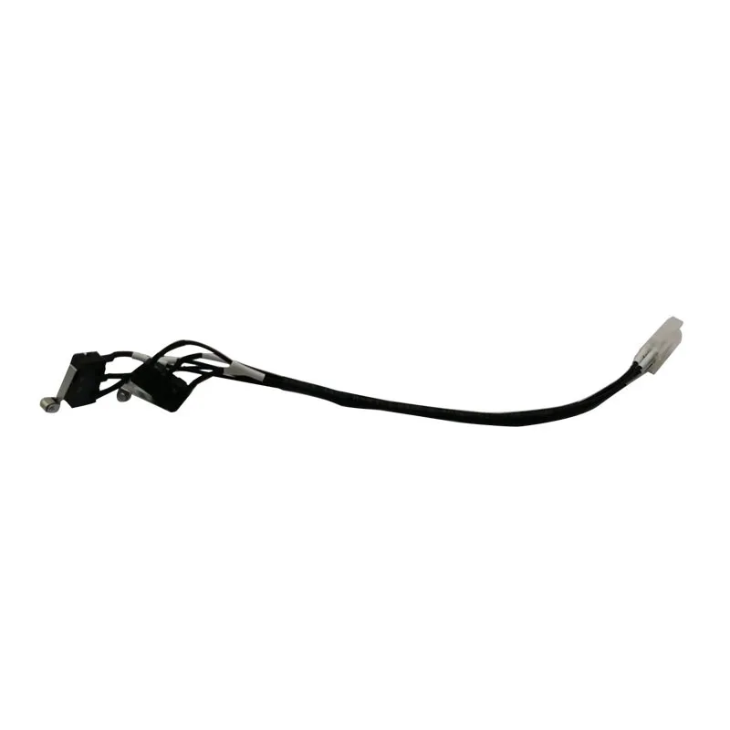 

0009733046 Micro switch MT15-1133 forklift accessories tiller assembly 0009733047