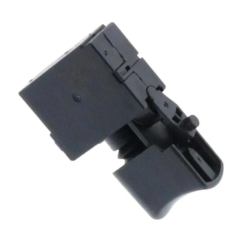 650632-9-6506329-power-tool-switch-for-btd133-btd145-aa26