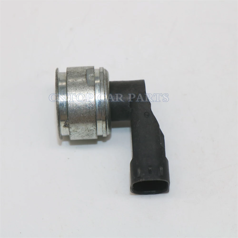 

6CP2-9 05078336AA 05078336AC Датчик давления жидкости для Chrysler Dodge RAM Jeep Wrangler Mitsubishi