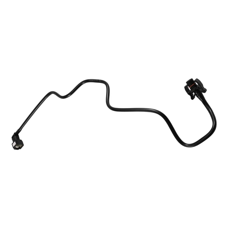 สําหรับ Volvo S60 S80 V70 XC60 XC70 ระบบทําความเย็นขยายถัง Breather หม้อน้ําท่อ 31368200-T61C