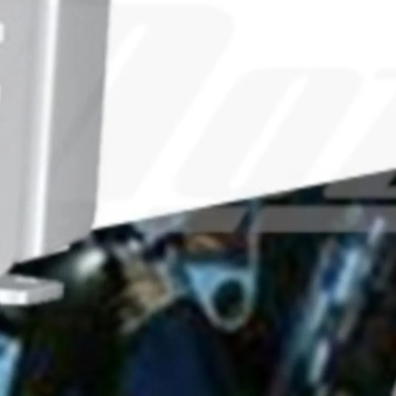 

Radiator Grille Guard Covers For Suzuki VL800 VL 800 INTRUDER C800 Intruder M800 VZ800 BOULEVARD M50 Boulevard C50 2005-2024