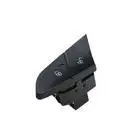 7PP962107EIVI for Porsche Cayenne, Panamera 18 inner handle switch R