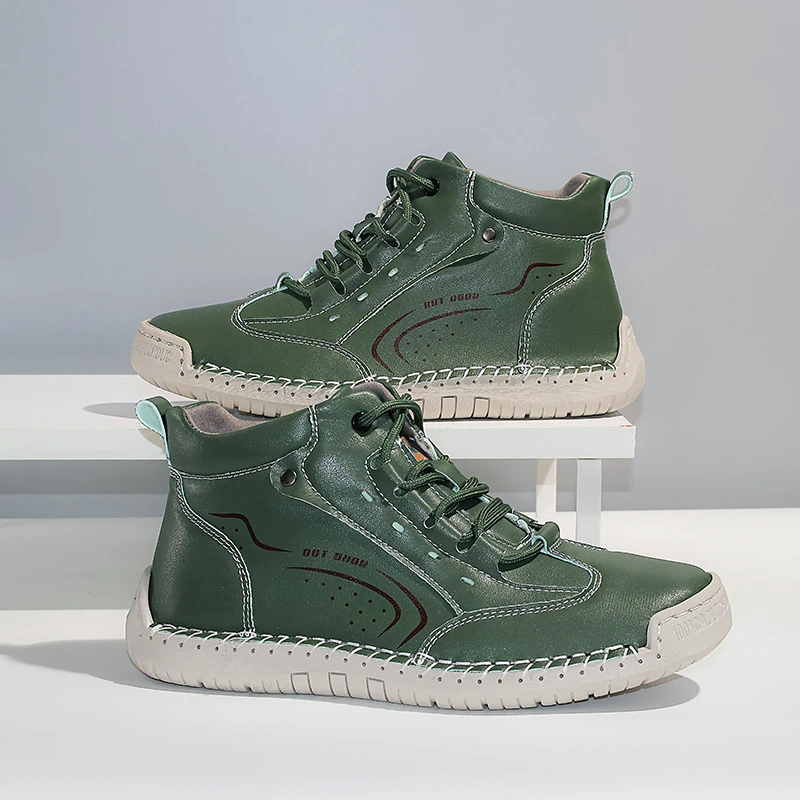 

2025 New Men's Board Shoes,sneakers,skate shoes,Casual Shoes Soft Sole Casual Boost Classic Style unisex Comfortable Anti-Odor