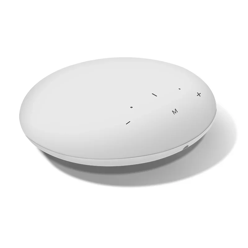Wifi2.4G and 5G BT 5.0 Airplay DLNA Aux Optical Home Audio Receiver Multi-Room Wireless Music Streamer Home Amplifier