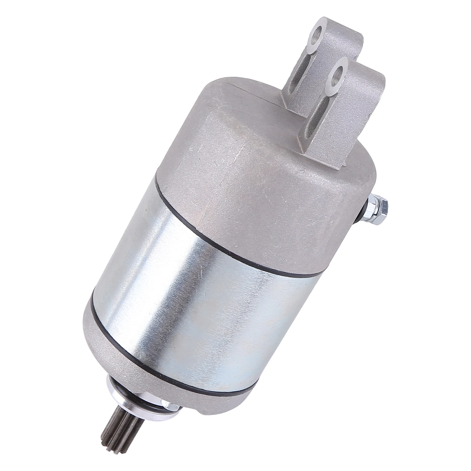 Sostituzione motorino di avviamento 4714800182 R19040191A0 94800100 AP8552123