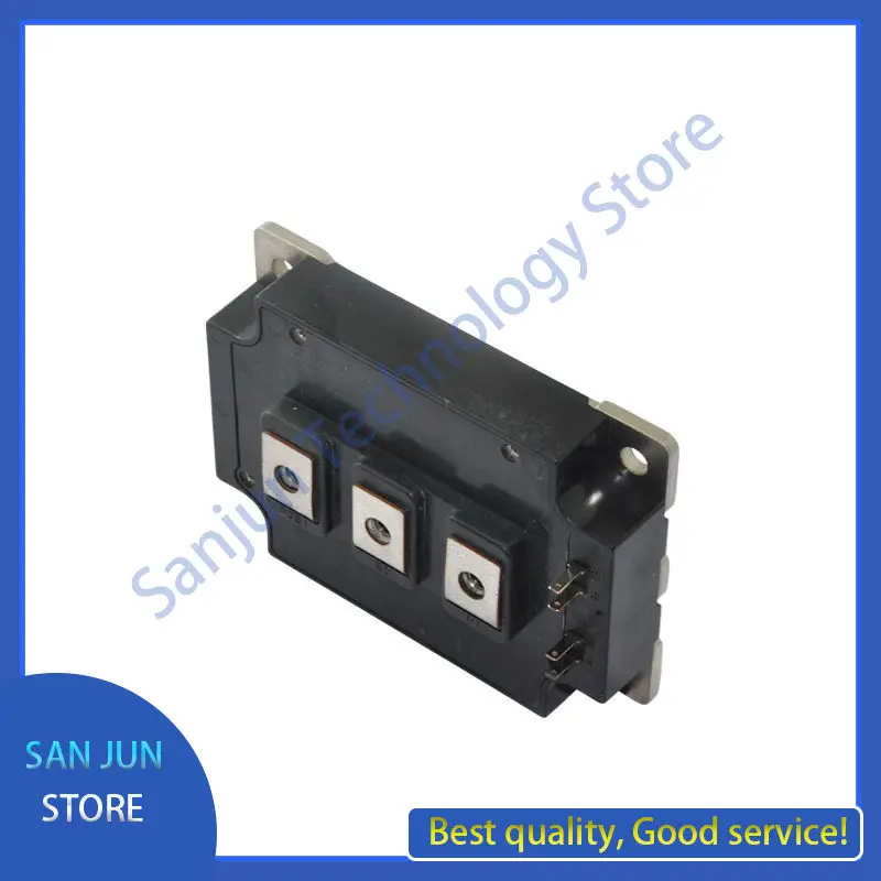 

НОВЫЙ модуль IGBT CM400DY-24A CM600DY-24A CM300DY-12NF CM400DY-24NF