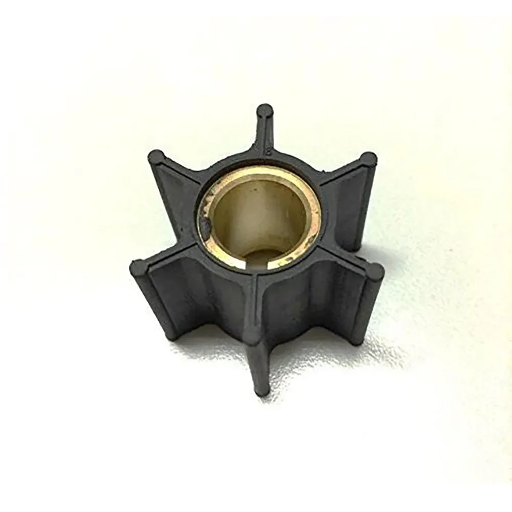 

Wholesale Marine Water Pump Impeller 19210-ZV4-651 for Honda BF9.9A and BF15A