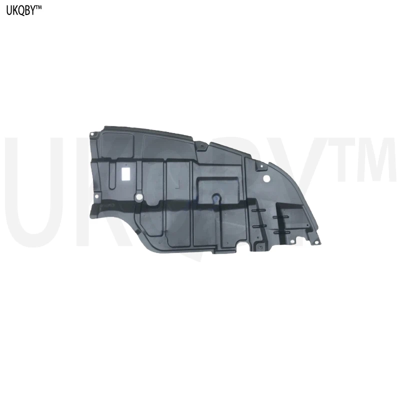 

Нижняя крышка левого двигателя5144233090 5144233120 5144233100 5144133090 5144133100 5144133120