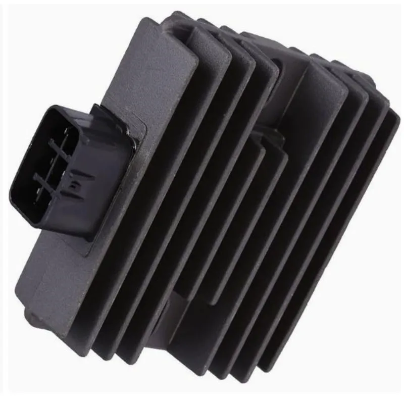 

Suitable for rectifier 21066-0705 68V-81960-00 Kawasaki ER6N ER6F