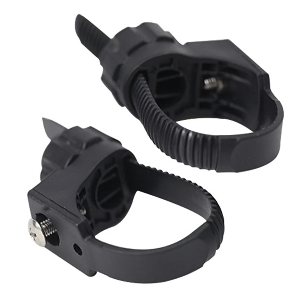 AliExpress SPORTARC Electric Bicycle Mudguard Mount Bicycle Reserved Hole Accessories Set Reserved Hole Mudguard Mount Bicycle Accessories