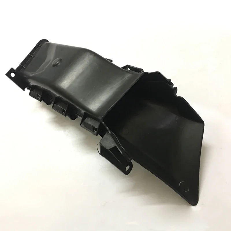 مجاري هواء فرامل القناة الأمامية لسيارات BMW E90 318i 320i 325i 330i