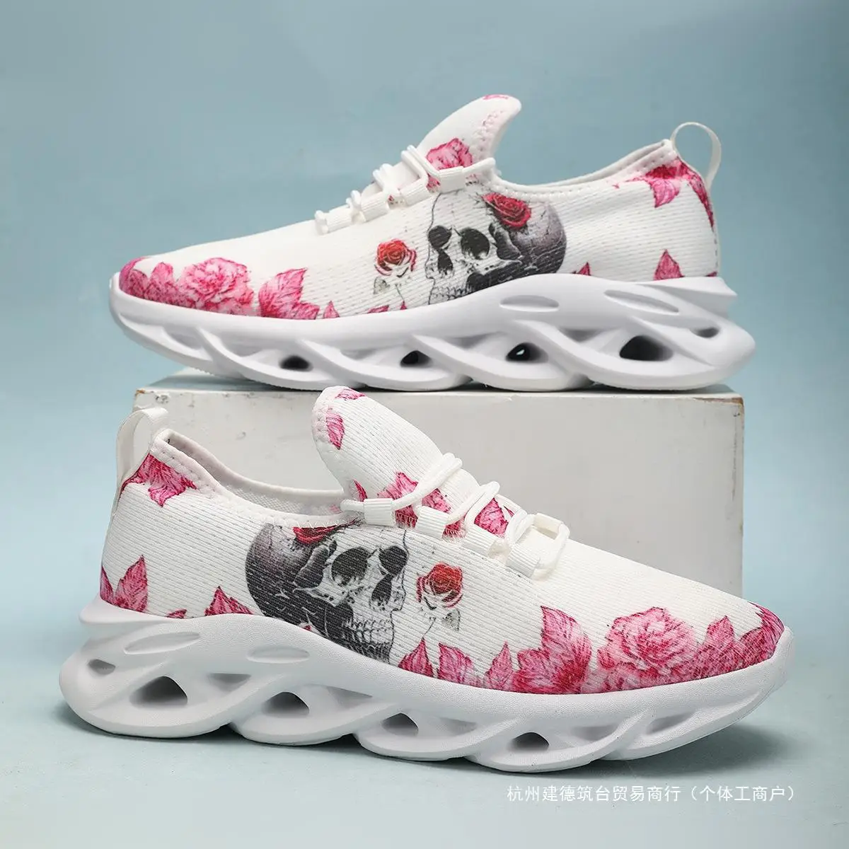 

Кроссовки унисекс большого размера, летняя дышащая легкая повседневная обувь с сеткой, идеально подходящая для уличной одежды