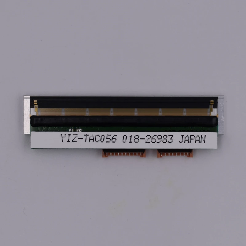 

Высококачественная импортная печатающая головка SM100 SM300 SM5300, новая совместимая печатающая головка для масштабного принтера DIGI SM-100 SM-300 SM-5300
